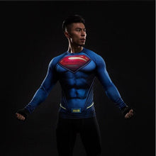 Load image into Gallery viewer, The Big Bang Theory T-Shirt
