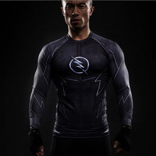 Load image into Gallery viewer, The Big Bang Theory T-Shirt
