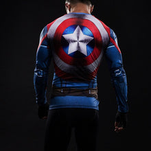 Load image into Gallery viewer, The Big Bang Theory T-Shirt